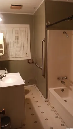 $1,875 | 119 Langford Place, San Antonio, TX 78221