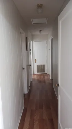 $1,875 | 119 Langford Place, San Antonio, TX 78221