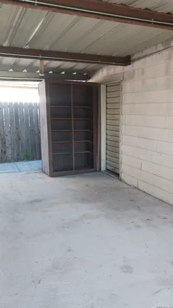 $1,875 | 119 Langford Place, San Antonio, TX 78221