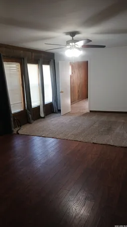 $1,875 | 119 Langford Place, San Antonio, TX 78221