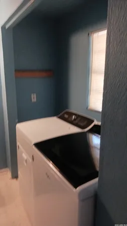 $1,875 | 119 Langford Place, San Antonio, TX 78221