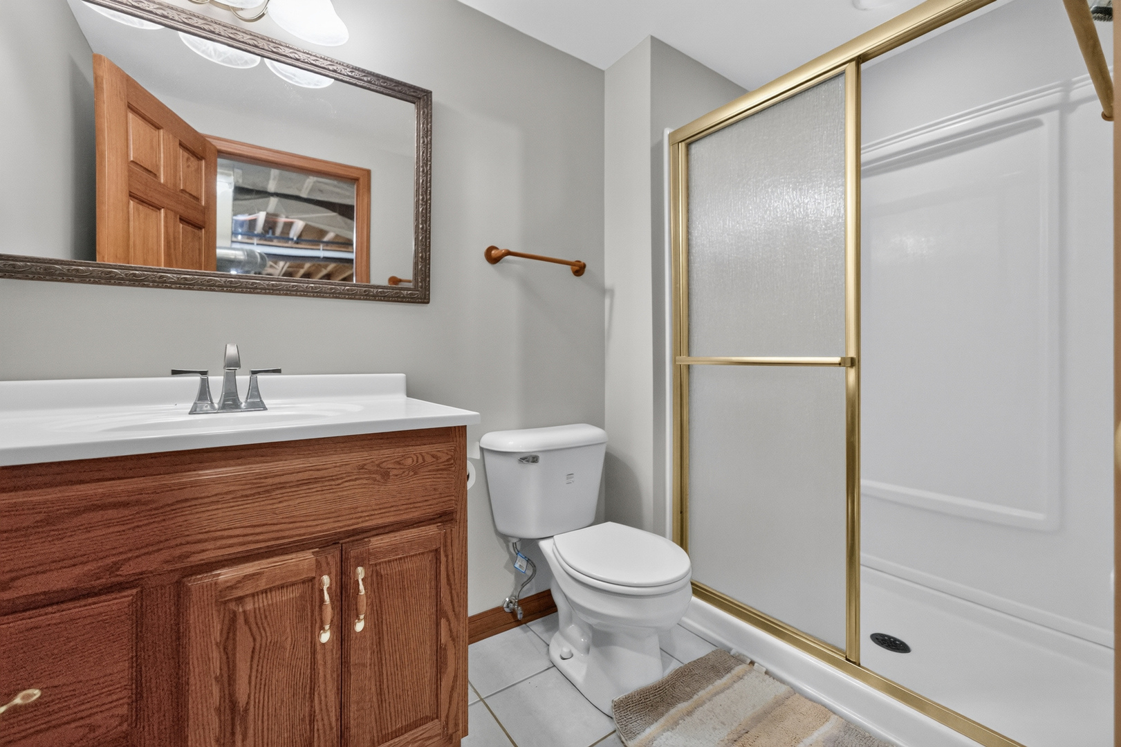 522 South Inverness Street Maple Park, IL 60151 - Photo 45 of 58