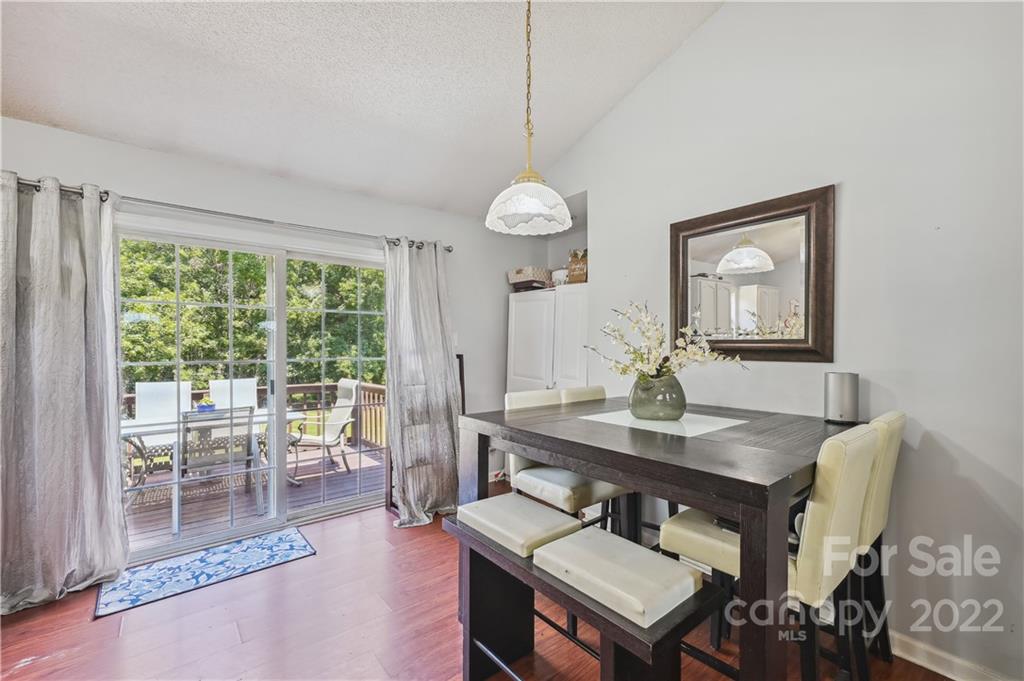 541 Grier Lesslie Road Rock Hill, SC 29730 - Photo 11 of 36 Gallery Image 11
