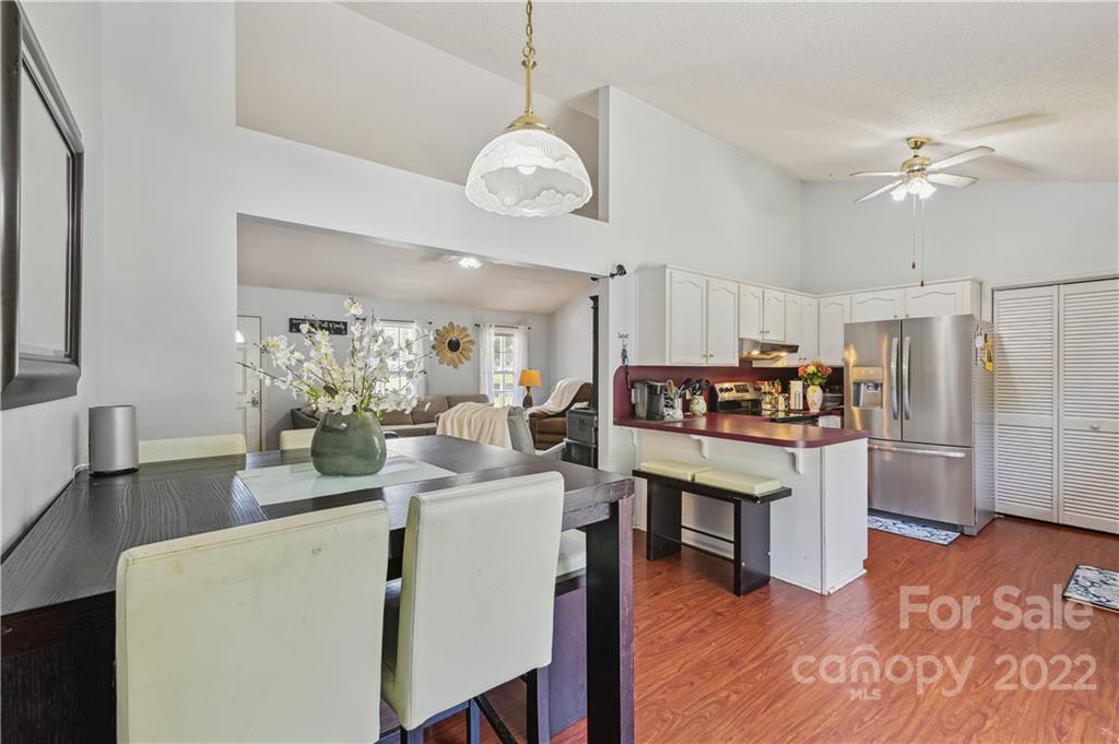 541 Grier Lesslie Road Rock Hill, SC 29730 - Photo 12 of 36 Gallery Image 12