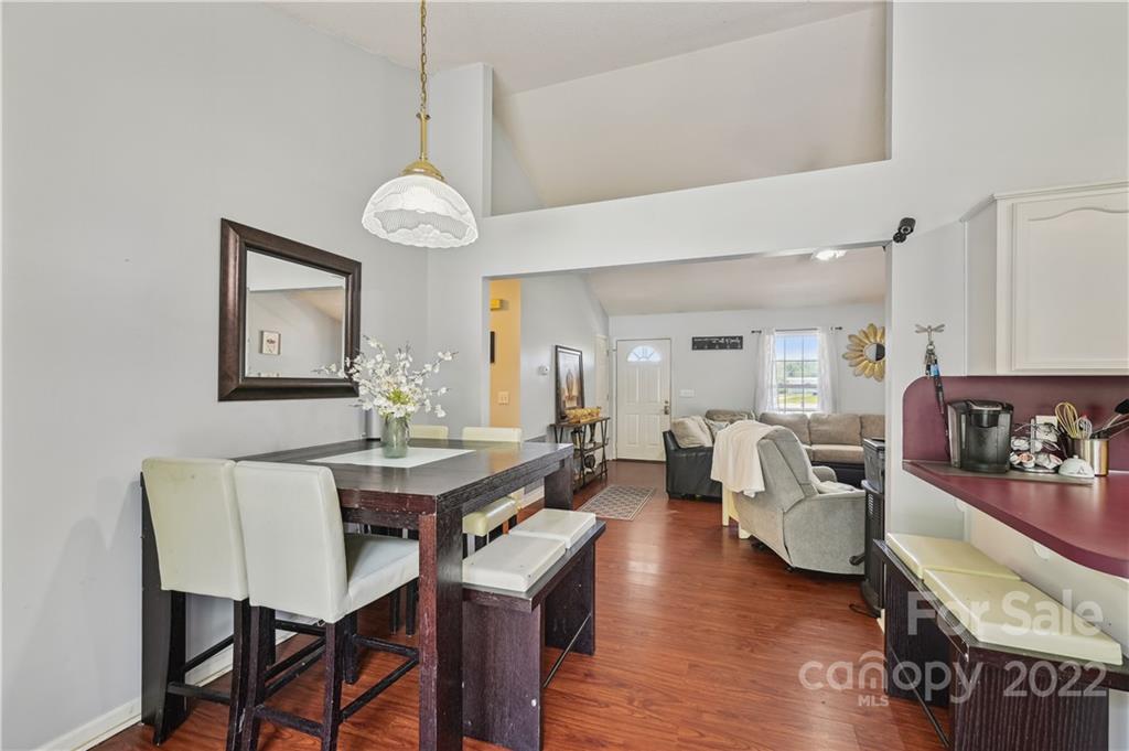 541 Grier Lesslie Road Rock Hill, SC 29730 - Photo 13 of 36 Gallery Image 13