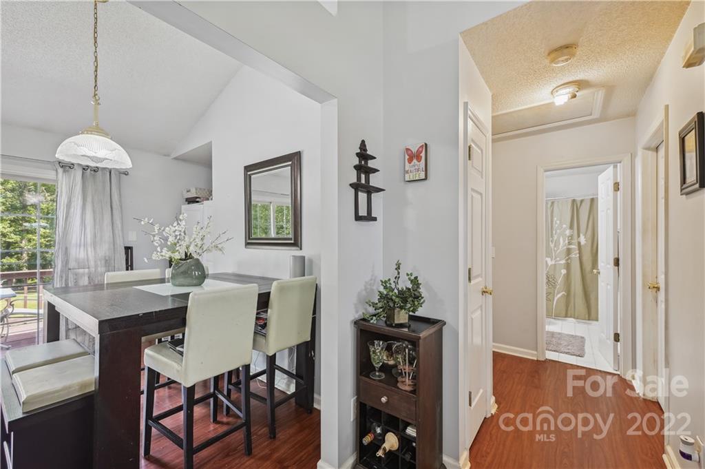 541 Grier Lesslie Road Rock Hill, SC 29730 - Photo 14 of 36 Gallery Image 14