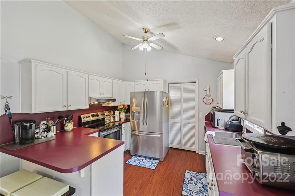 541 Grier Lesslie Road Rock Hill, SC 29730 - Photo 15 of 36 Gallery Image 15