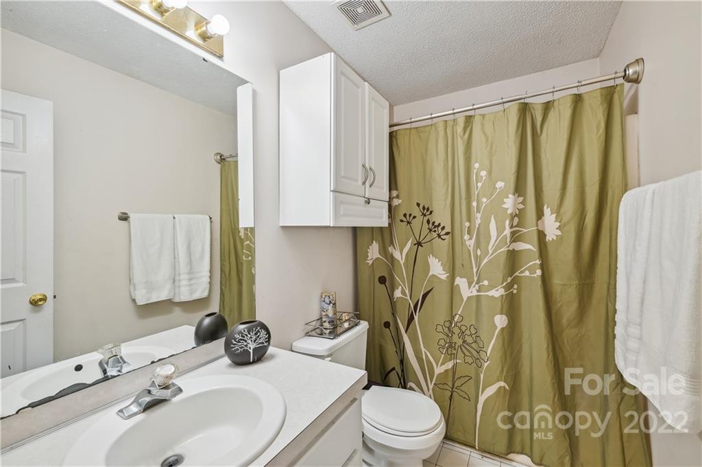 541 Grier Lesslie Road Rock Hill, SC 29730 - Photo 17 of 36 Gallery Image 17