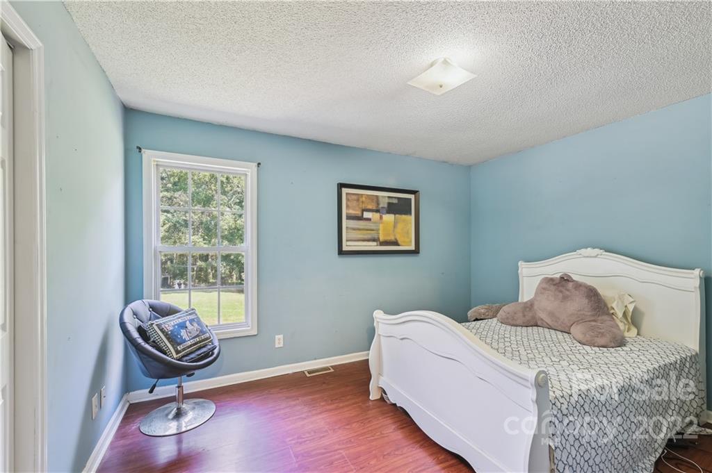 541 Grier Lesslie Road Rock Hill, SC 29730 - Photo 18 of 36 Gallery Image 18