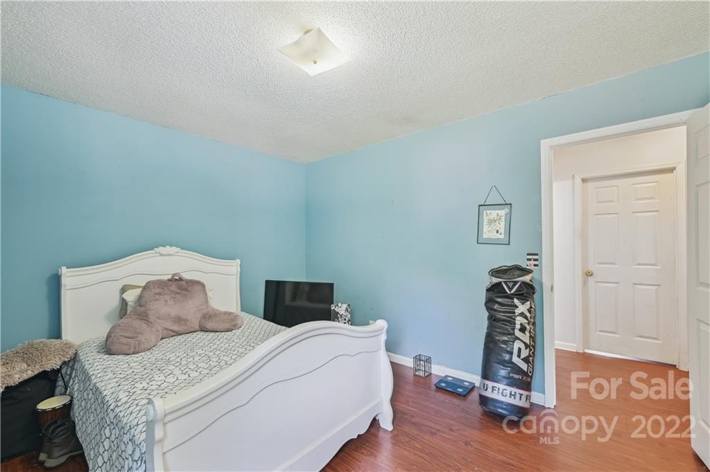 541 Grier Lesslie Road Rock Hill, SC 29730 - Photo 19 of 36 Gallery Image 19