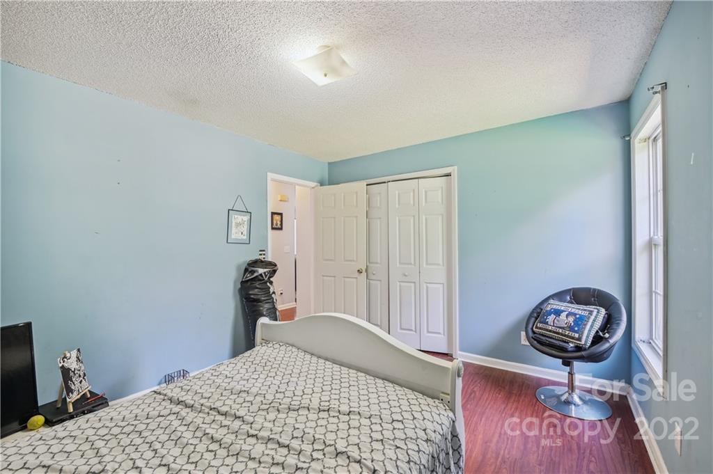 541 Grier Lesslie Road Rock Hill, SC 29730 - Photo 20 of 36 Gallery Image 20