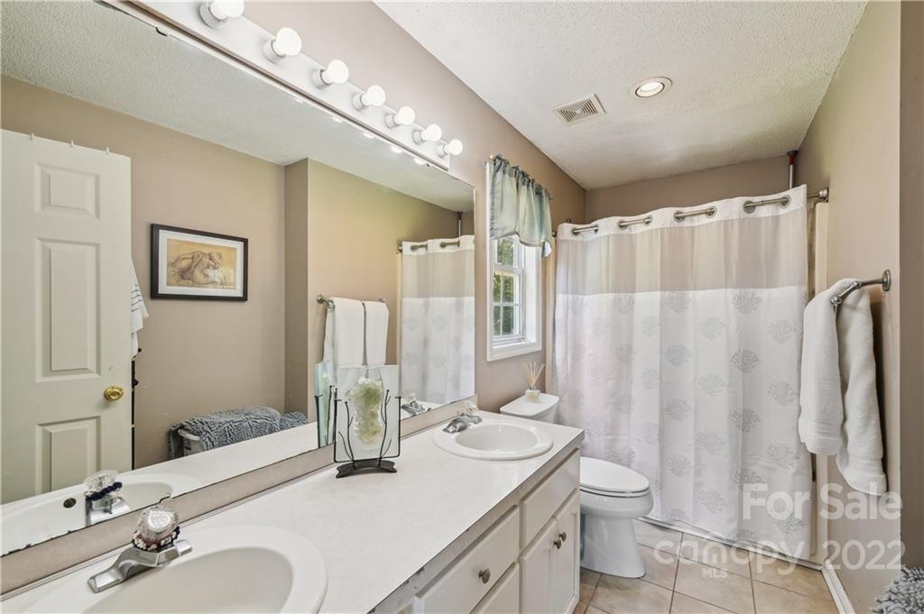541 Grier Lesslie Road Rock Hill, SC 29730 - Photo 21 of 36 Gallery Image 21