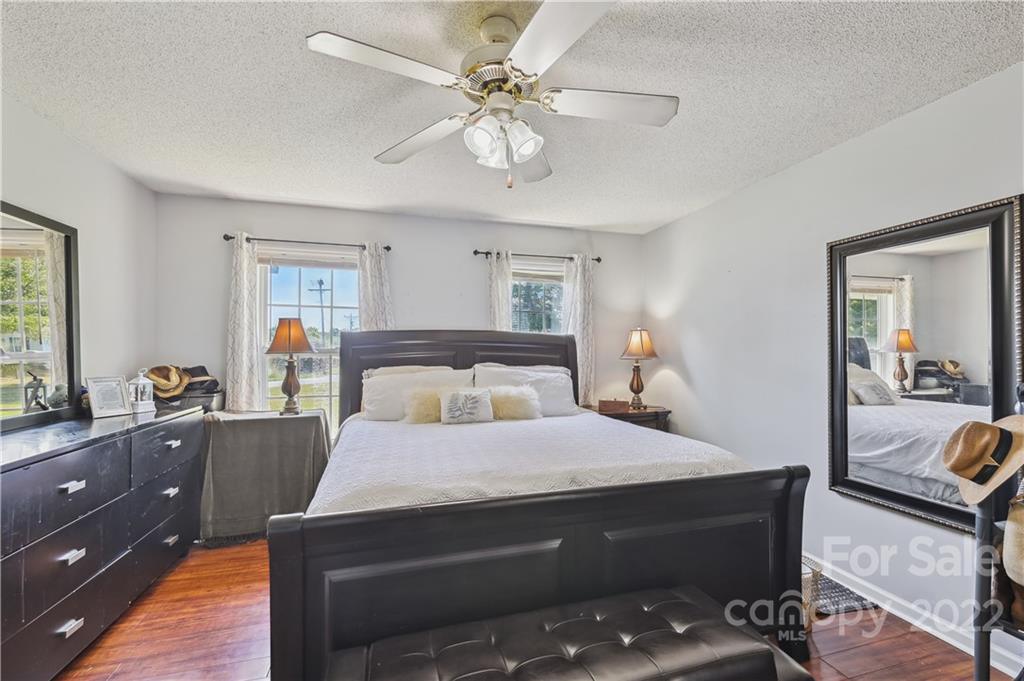 541 Grier Lesslie Road Rock Hill, SC 29730 - Photo 22 of 36 Gallery Image 22