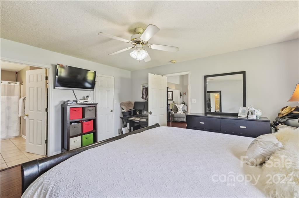 541 Grier Lesslie Road Rock Hill, SC 29730 - Photo 23 of 36 Gallery Image 23