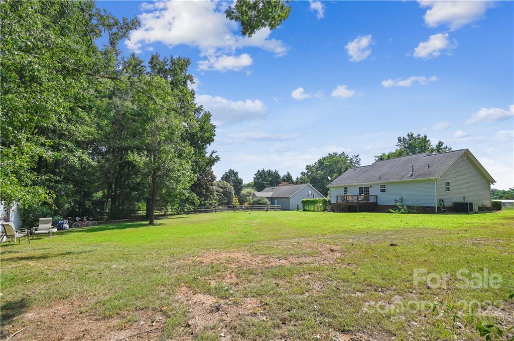 541 Grier Lesslie Road Rock Hill, SC 29730 - Photo 24 of 36 Gallery Image 24