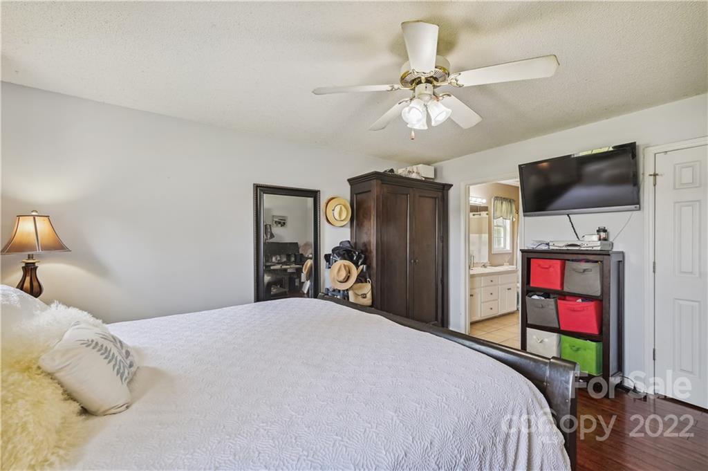 541 Grier Lesslie Road Rock Hill, SC 29730 - Photo 25 of 36 Gallery Image 25