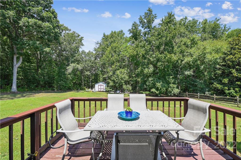 541 Grier Lesslie Road Rock Hill, SC 29730 - Photo 26 of 36 Gallery Image 26