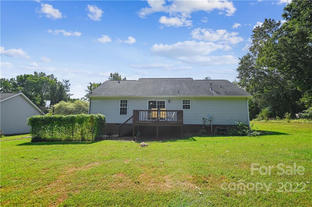 541 Grier Lesslie Road Rock Hill, SC 29730 - Photo 27 of 36 Gallery Image 27