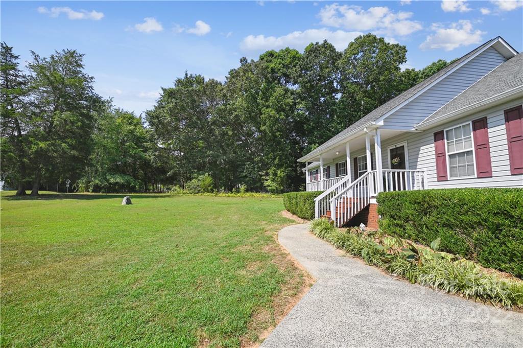 541 Grier Lesslie Road Rock Hill, SC 29730 - Photo 28 of 36 Gallery Image 28