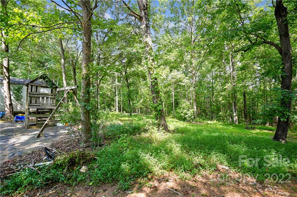 541 Grier Lesslie Road Rock Hill, SC 29730 - Photo 30 of 36 Gallery Image 30