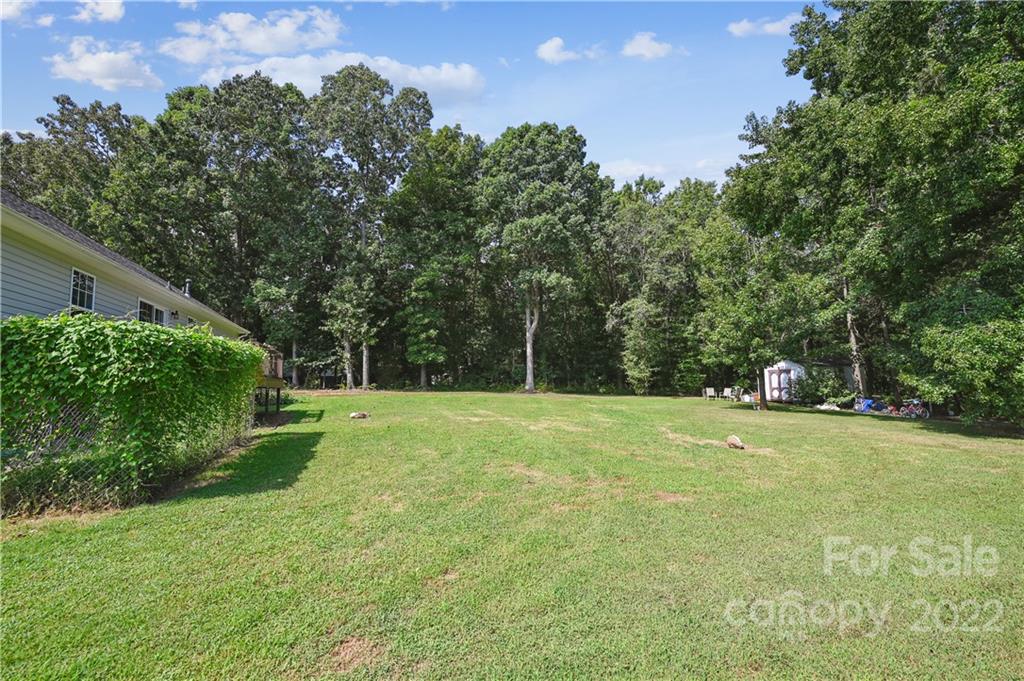 541 Grier Lesslie Road Rock Hill, SC 29730 - Photo 32 of 36 Gallery Image 32
