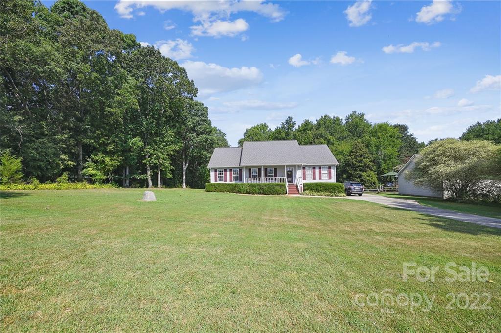 541 Grier Lesslie Road Rock Hill, SC 29730 - Photo 33 of 36 Gallery Image 33