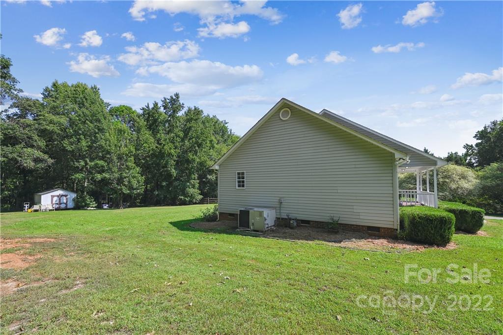 541 Grier Lesslie Road Rock Hill, SC 29730 - Photo 34 of 36 Gallery Image 34
