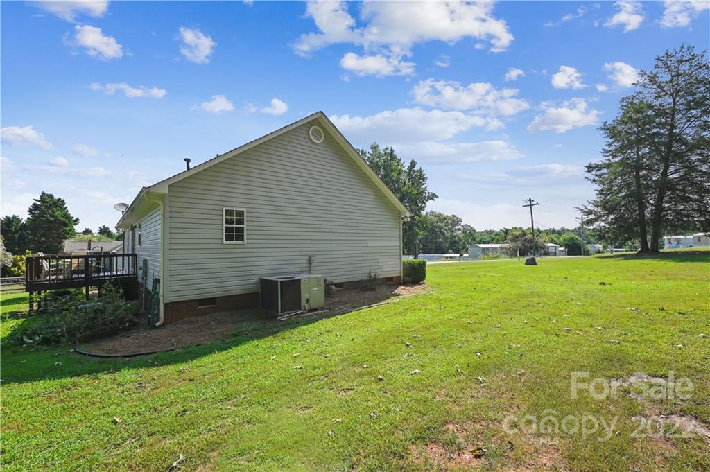 541 Grier Lesslie Road Rock Hill, SC 29730 - Photo 35 of 36 Gallery Image 35
