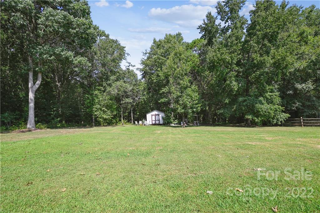 541 Grier Lesslie Road Rock Hill, SC 29730 - Photo 36 of 36 Gallery Image 36