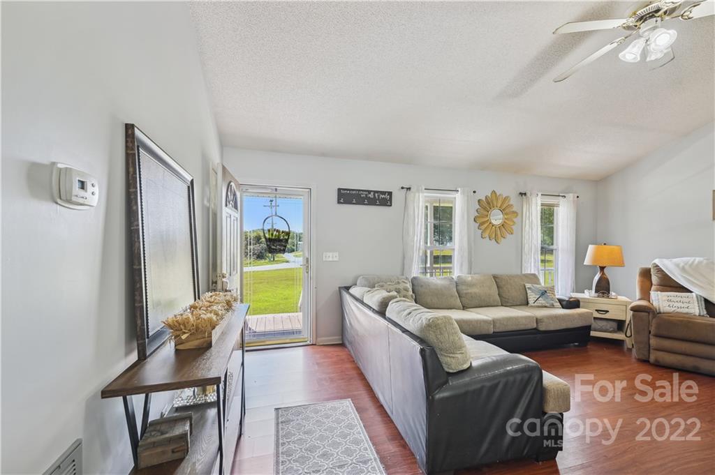 541 Grier Lesslie Road Rock Hill, SC 29730 - Photo 10 of 36 Gallery Image 10