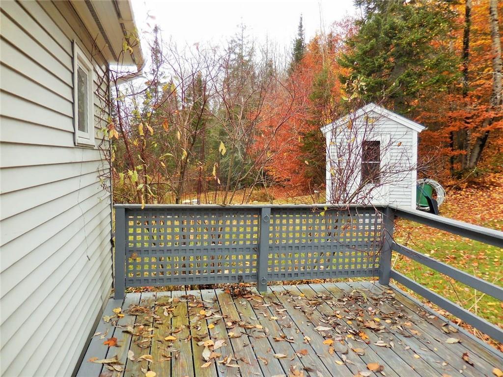 1060 Mills Road Ripley, ME 04930 - Photo 27 of 35 Photo