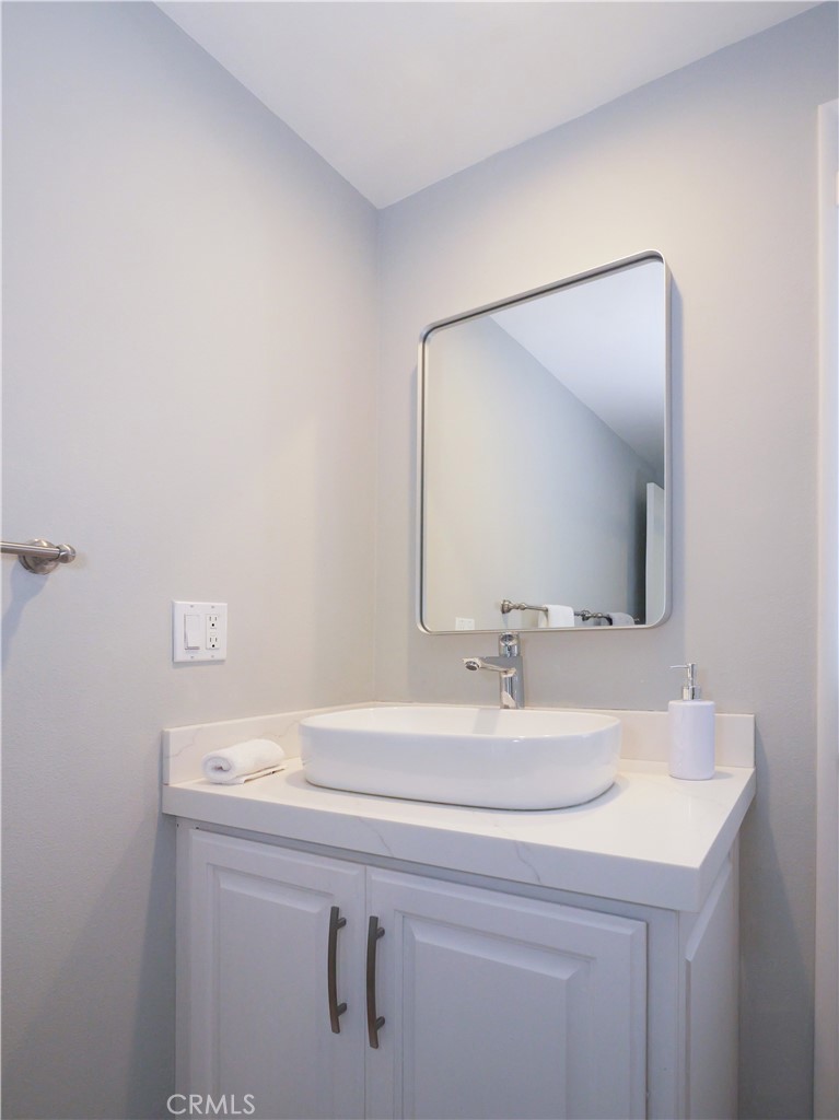29511 Oceanport Road Rancho Palos Verdes, CA 90275 - Photo 20 of 42