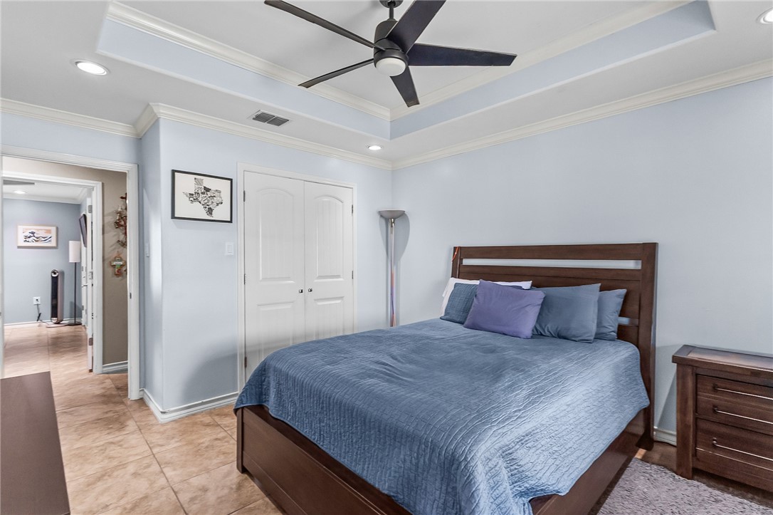 23107 County Road 1092 Mathis, TX 78368 - Photo 20 of 40 Gallery Image 20
