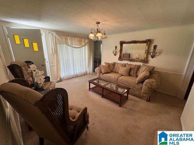 283 Old Birmingham Road Sumiton, AL 35148 - Photo 9 of 16