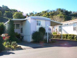 61 Yosemite Road San Rafael, CA 94903 - Photo 1 of 1
