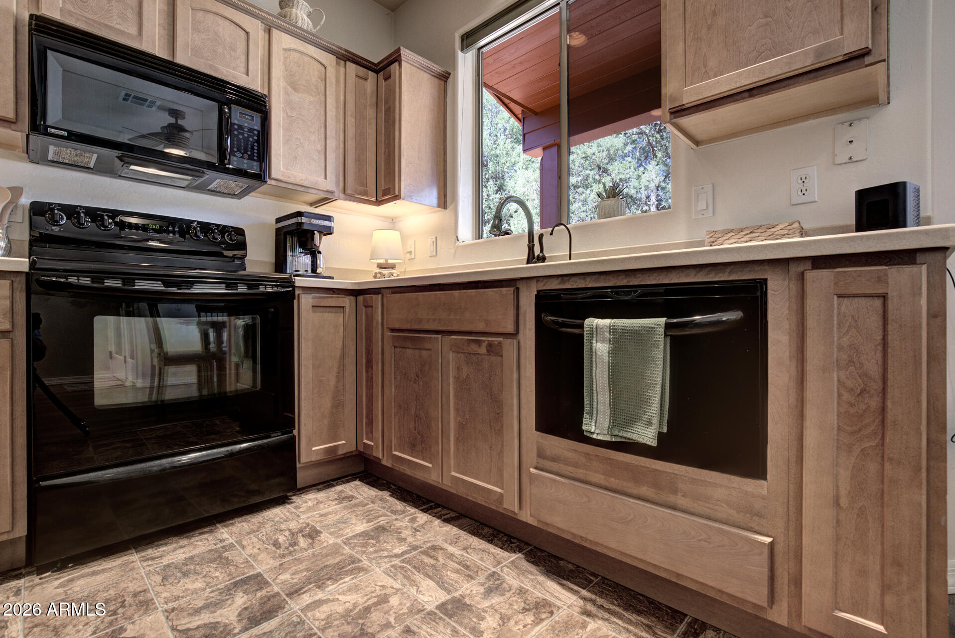 2113 Florence Road Payson, AZ 85541 - Photo 8 of 37 034