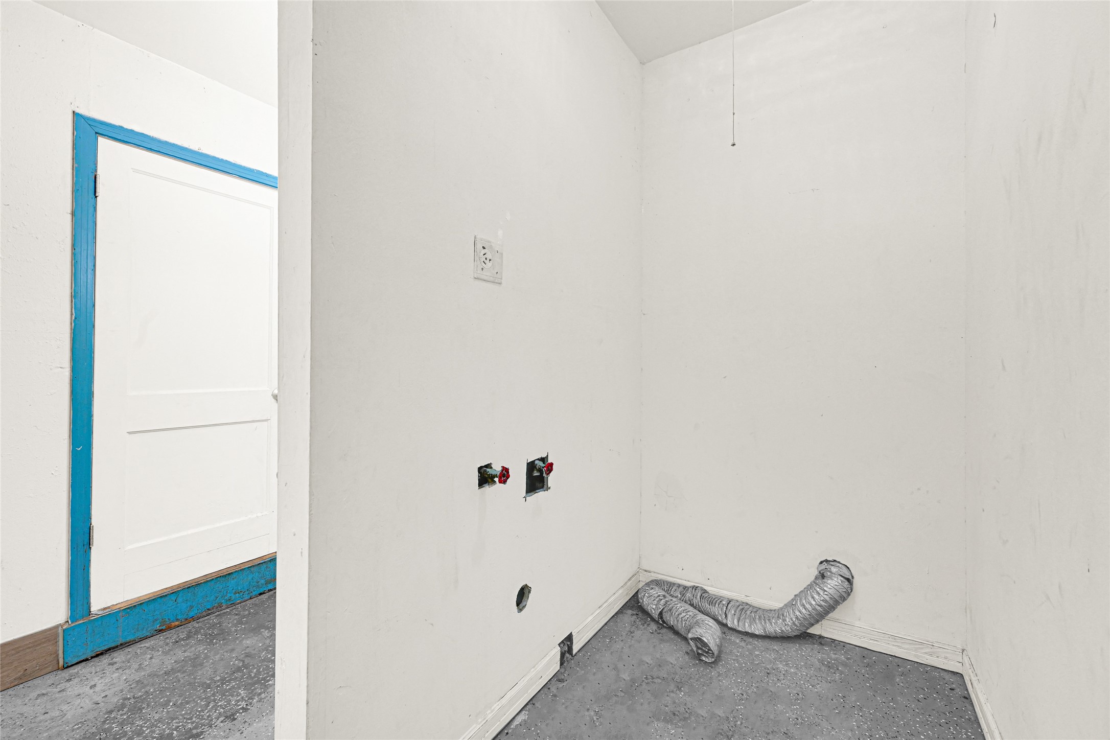 3626 Yosemite Street Houston, TX 77021 - Photo 11 of 20 Gallery Image 11