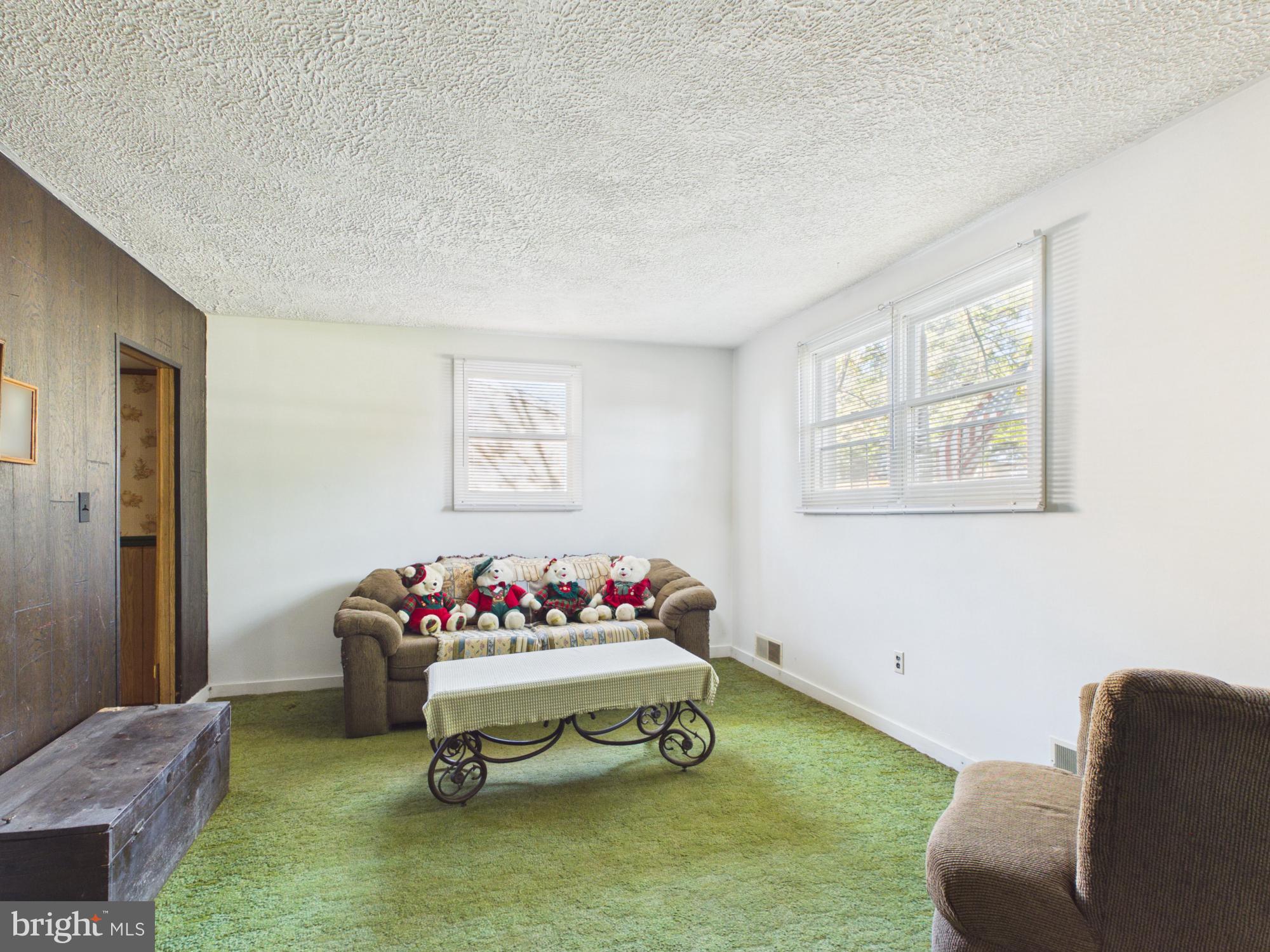 3670 South Salem Church Road Dover, PA 17315 - Photo 21 of 95 Gallery Image 21