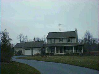 19435 Homer Road Marshall, MI 49068 - Photo 1 of 1 Primary Photo