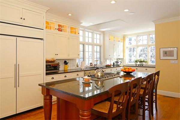 89 Sunset Road Weston, MA 02493 - Photo 8 of 29