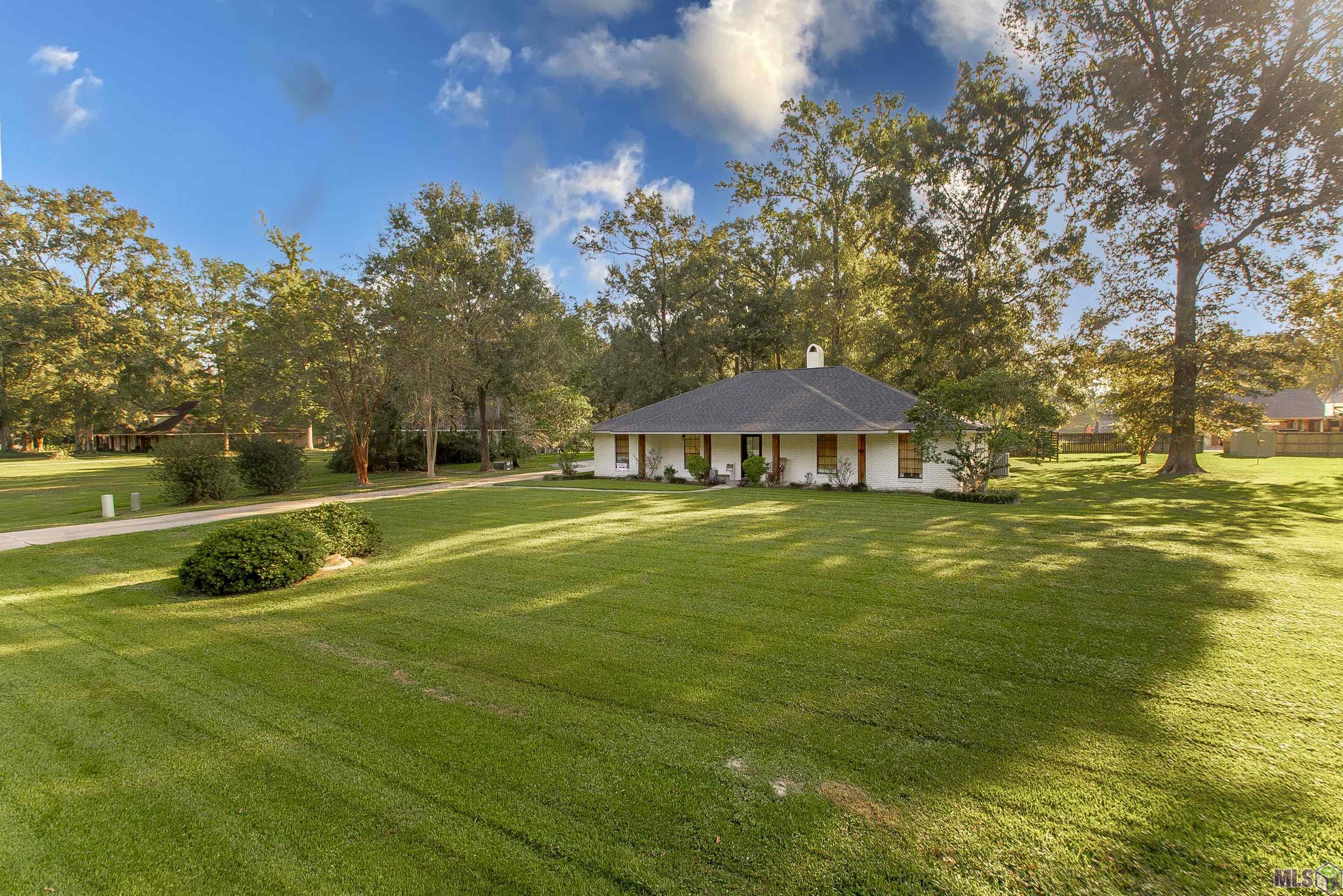 7634 Conestoga Drive Baton Rouge, LA 70818 - Photo 2 of 35 Gallery Image 2