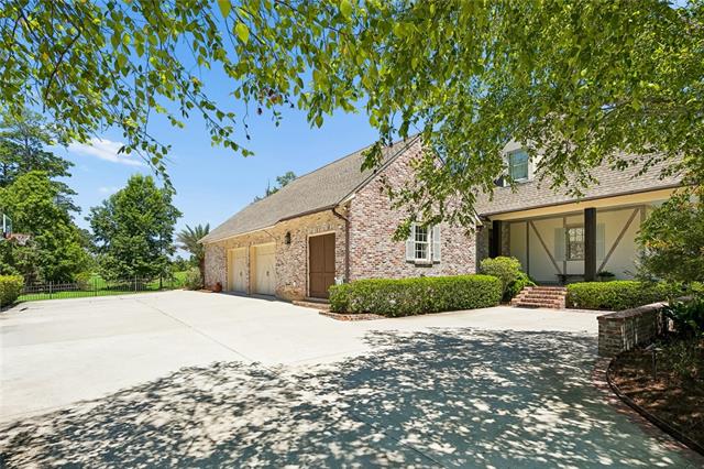 25 Hummingbird Road Covington, LA 70433 - Photo 43 of 59