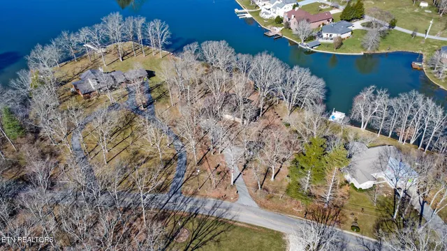 $769,000 | 2024 Cravens Drive, Crossville, TN 38572