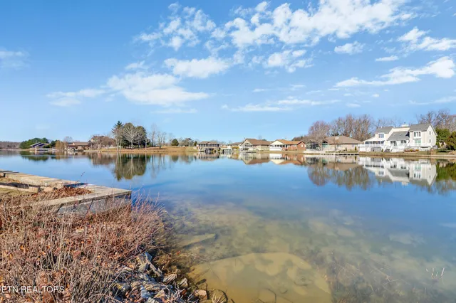 $769,000 | 2024 Cravens Drive, Crossville, TN 38572