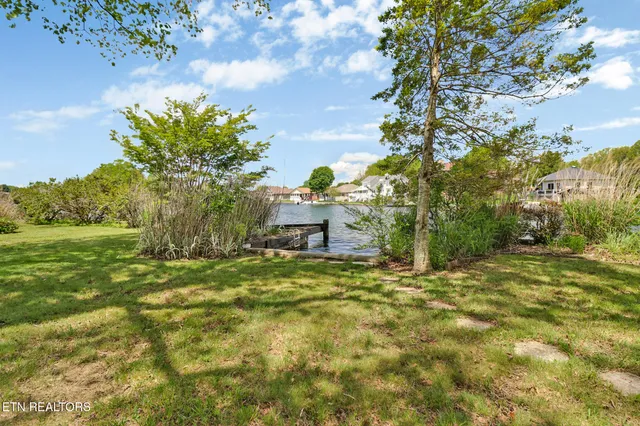 $769,000 | 2024 Cravens Drive, Crossville, TN 38572