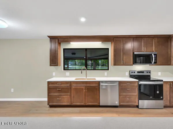 $769,000 | 2024 Cravens Drive, Crossville, TN 38572