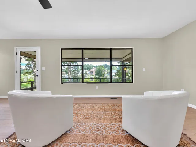 $769,000 | 2024 Cravens Drive, Crossville, TN 38572