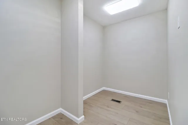 $769,000 | 2024 Cravens Drive, Crossville, TN 38572