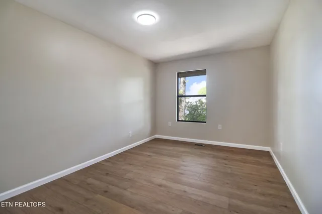 $769,000 | 2024 Cravens Drive, Crossville, TN 38572