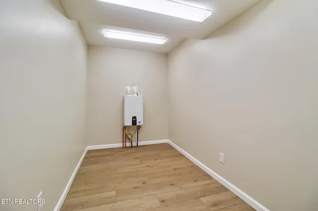 $769,000 | 2024 Cravens Drive, Crossville, TN 38572